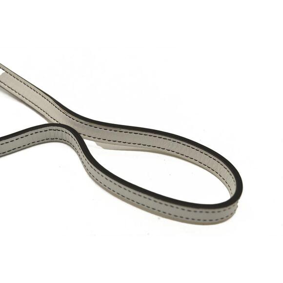 LOUIS VUITTON Epi Leather Phone Box Bag White - Picture 15 of 15